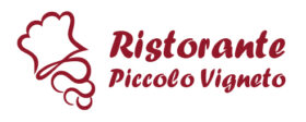 Ristorante Piccolo Vigneto Lugano