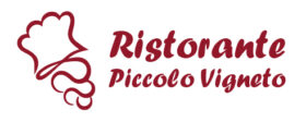 Logo Ristorante Piccolo Vigneto Lugano